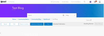 MichelleMathias_1-1654696205653.png MichelleMathias_1-1654696205653.png