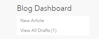 MichelleMathias_3-1654696584498.png MichelleMathias_3-1654696584498.png