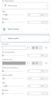 RussellRoberts1_0-1654719351245.png