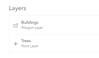 RussellRoberts1_0-1611269211554.png