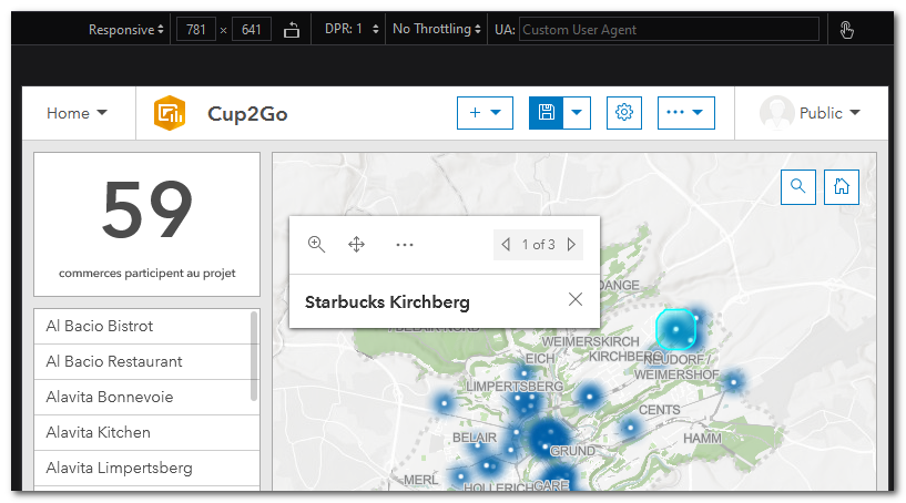 2022-06-09_080042.png 2022-06-09_080042.png