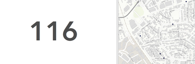 frhilyana_geo11_0-1654760030229.png frhilyana_geo11_0-1654760030229.png