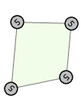 JohannesLindner_0-1654760758974.png