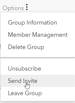 Group Invite Image.png