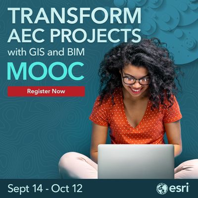 g2593119-esri-aec-mooc-1200x1200.jpg g2593119-esri-aec-mooc-1200x1200.jpg