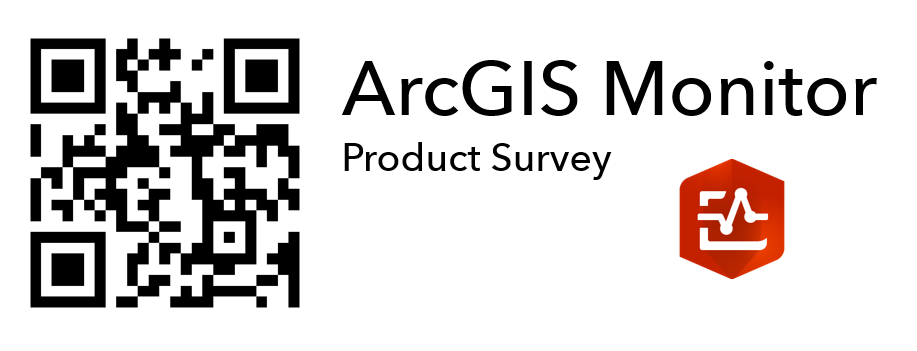 UC Monitor survey.png