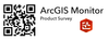 UC Monitor survey.png