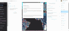 ArcadeProfile.gif