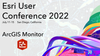 ArcGIS Monitor UC 2022 banner.png