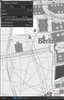 JohannesLindner_8-1654857683367.png