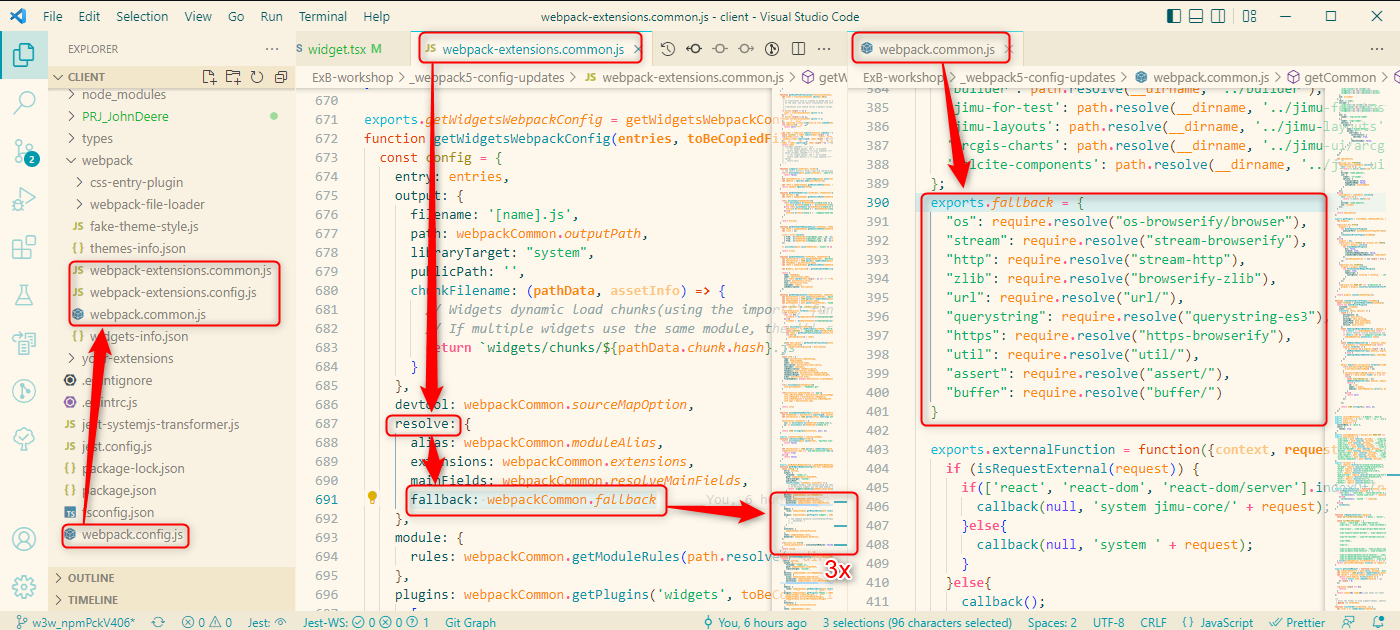 bloxlink-fetch - npm Package Health Analysis