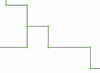 DuncanHornby_1-1654874951344.png