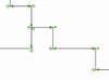 DuncanHornby_3-1654875129856.png