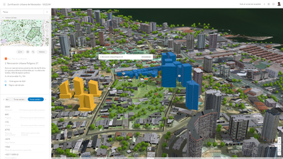 Maracaibo (Venezuela)