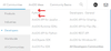 JohannesLindner_0-1655110713625.png
