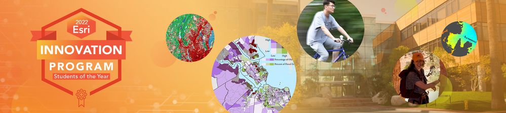 eip-students-of-the-year-2022-banner-2560x576.jpg