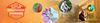 eip-students-of-the-year-2022-banner-2560x576.jpg