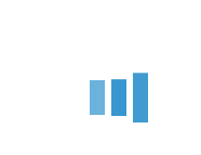 DustinSellinger_0-1655140147632.png DustinSellinger_0-1655140147632.png