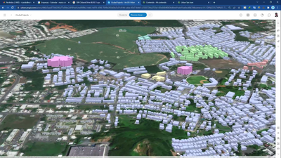 Fajardo (Puerto Rico)