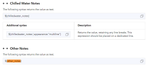 ScottStanton__GISP_1-1655154765584.png