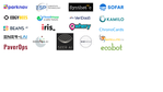 2022 Startup Zone Exhibitors