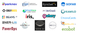 2022 Startup Zone Exhibitors