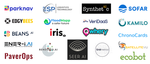 2022UC Startup Logos.png