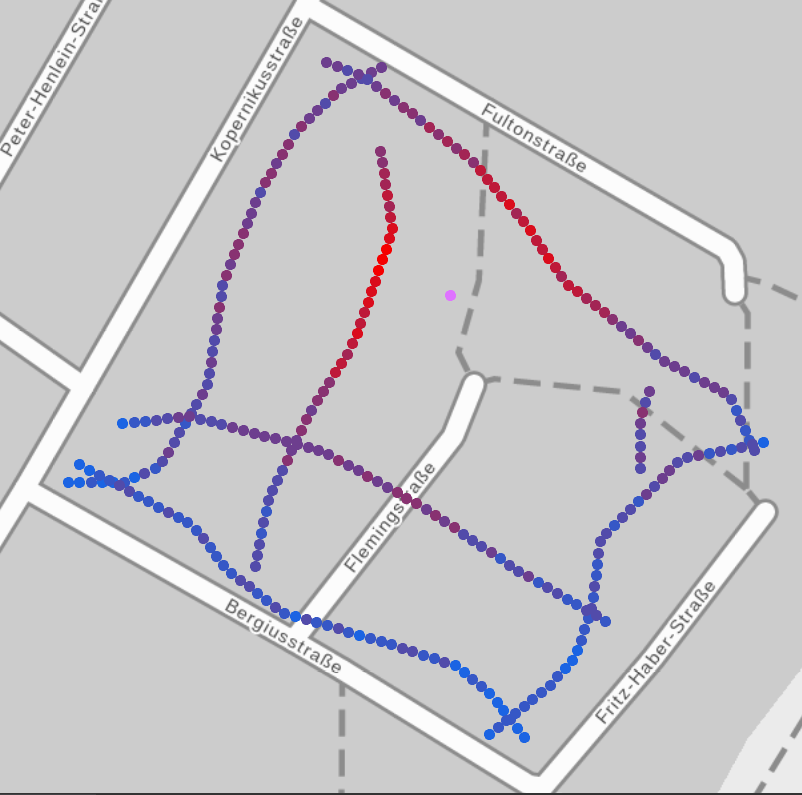 JohannesLindner_2-1655189546680.png