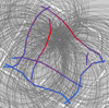 JohannesLindner_3-1655190073666.png