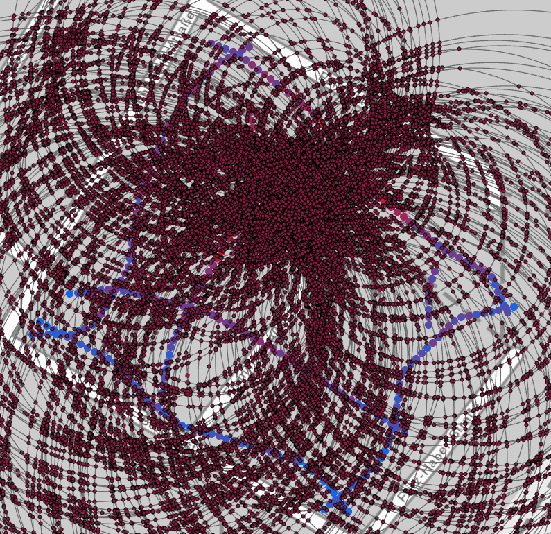 JohannesLindner_4-1655190184271.png