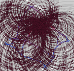 JohannesLindner_4-1655190184271.png