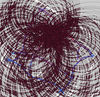 JohannesLindner_4-1655190184271.png