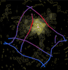 JohannesLindner_6-1655190515143.png