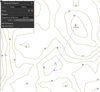 JohannesLindner_7-1655190654493.png