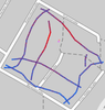 JohannesLindner_9-1655193383727.png