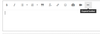 JohannesLindner_0-1655195093145.png