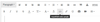 JohannesLindner_1-1655195109335.png