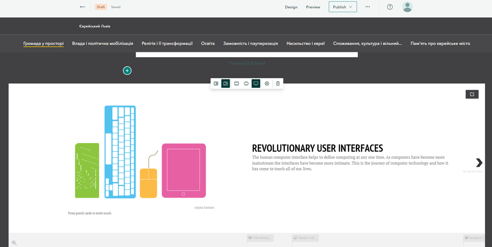 ef80a0c40efe5217b937a99ee3152b59 ef80a0c40efe5217b937a99ee3152b59
