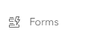 RussellRoberts1_0-1655212485900.png