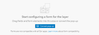 RussellRoberts1_1-1655212517587.png