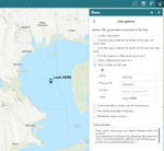 RussellRoberts1_0-1655217511007.png