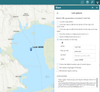 RussellRoberts1_0-1655217511007.png