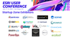 2022 Esri UC Startup blog card.png
