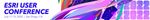 user-conference-2022-compass-banner.jpg