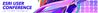 user-conference-2022-compass-banner.jpg