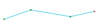 JohannesLindner_0-1655282142907.png