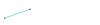 JohannesLindner_1-1655282315693.png