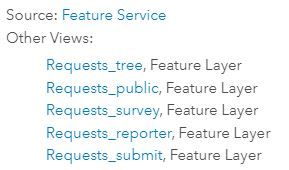 request views.JPG
