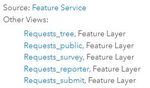 request views.JPG