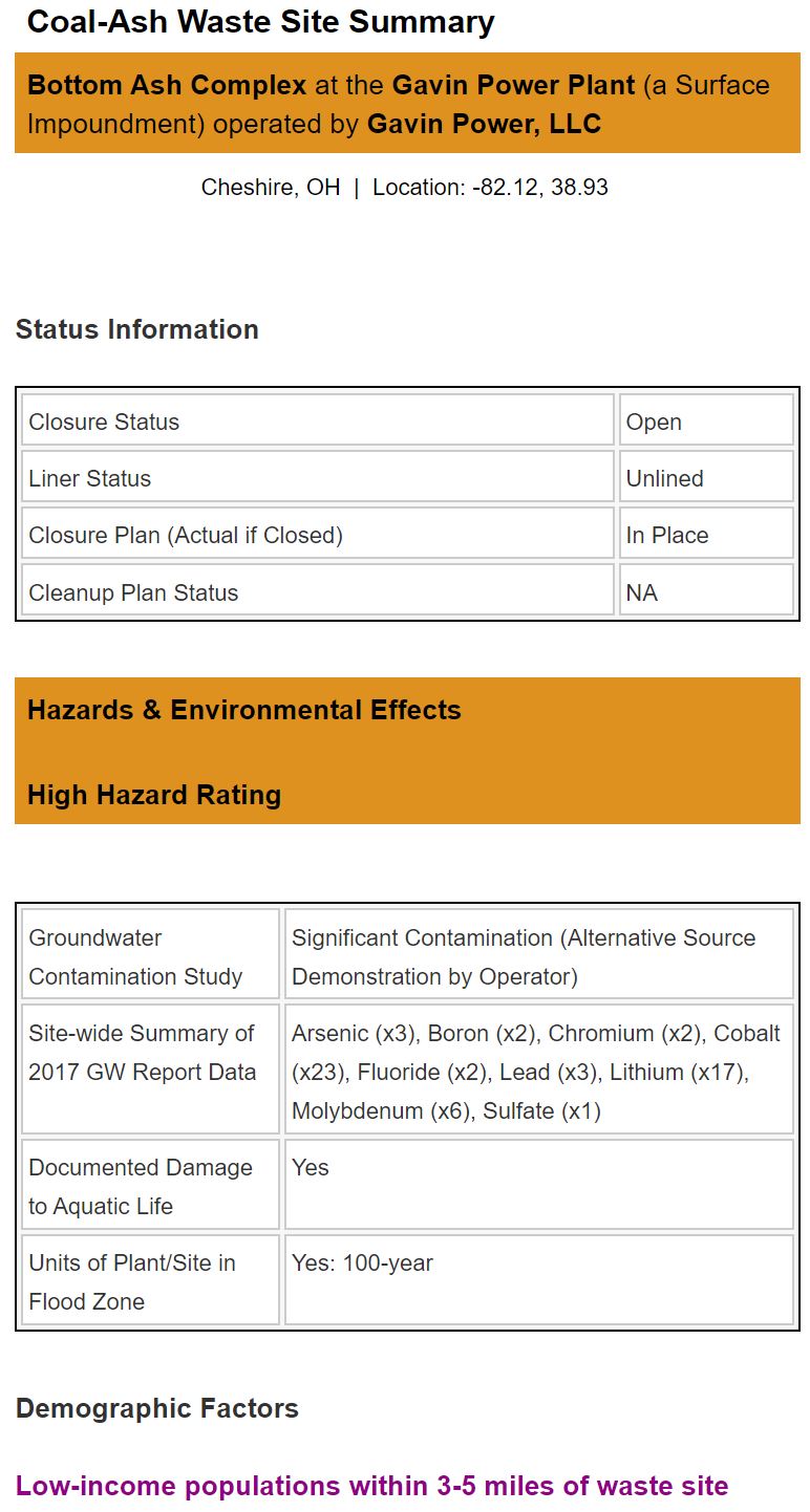 solved-popup-table-width-formatting-with-conditional-row-esri